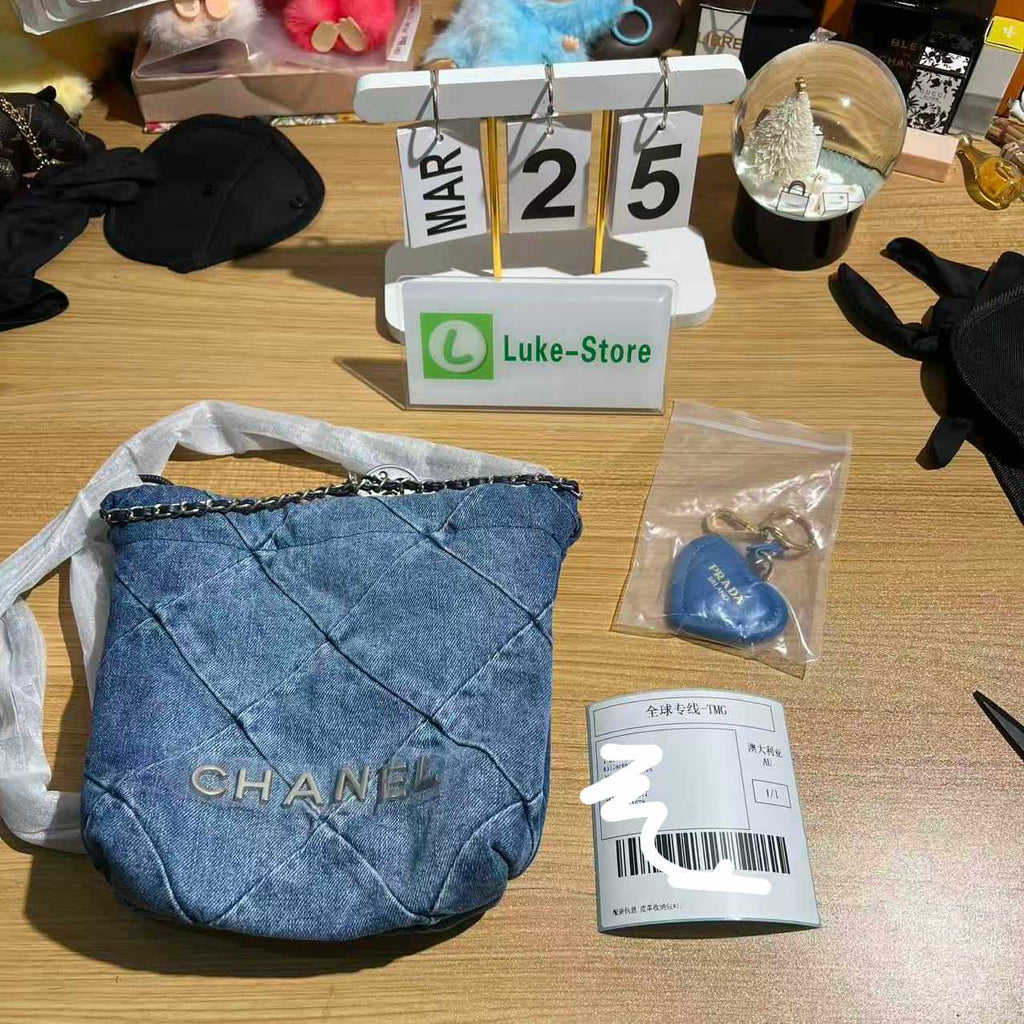 Completed Orders,Completed Orders