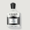 Aventus Eau de Parfum