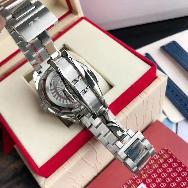 Classic Automatic Watch – 40mm