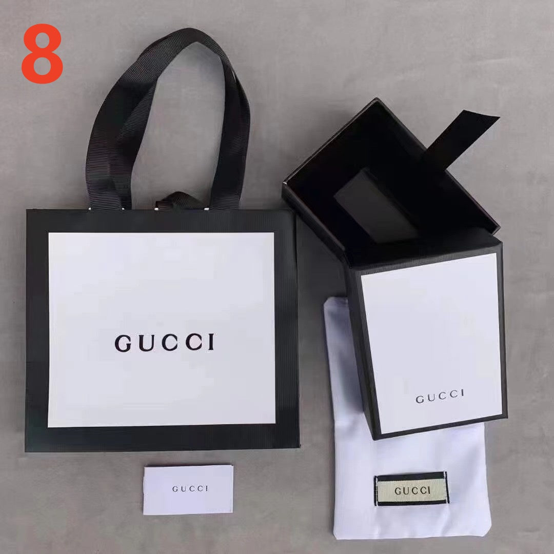 Embalagem de oferta personalizada