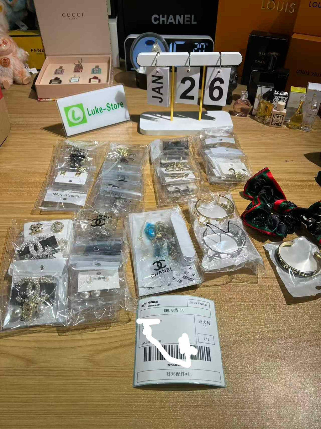 Completed Orders,Completed Orders