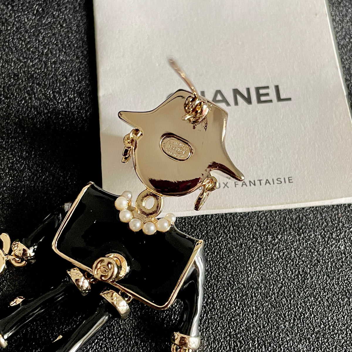Broche Personnage Astronaute