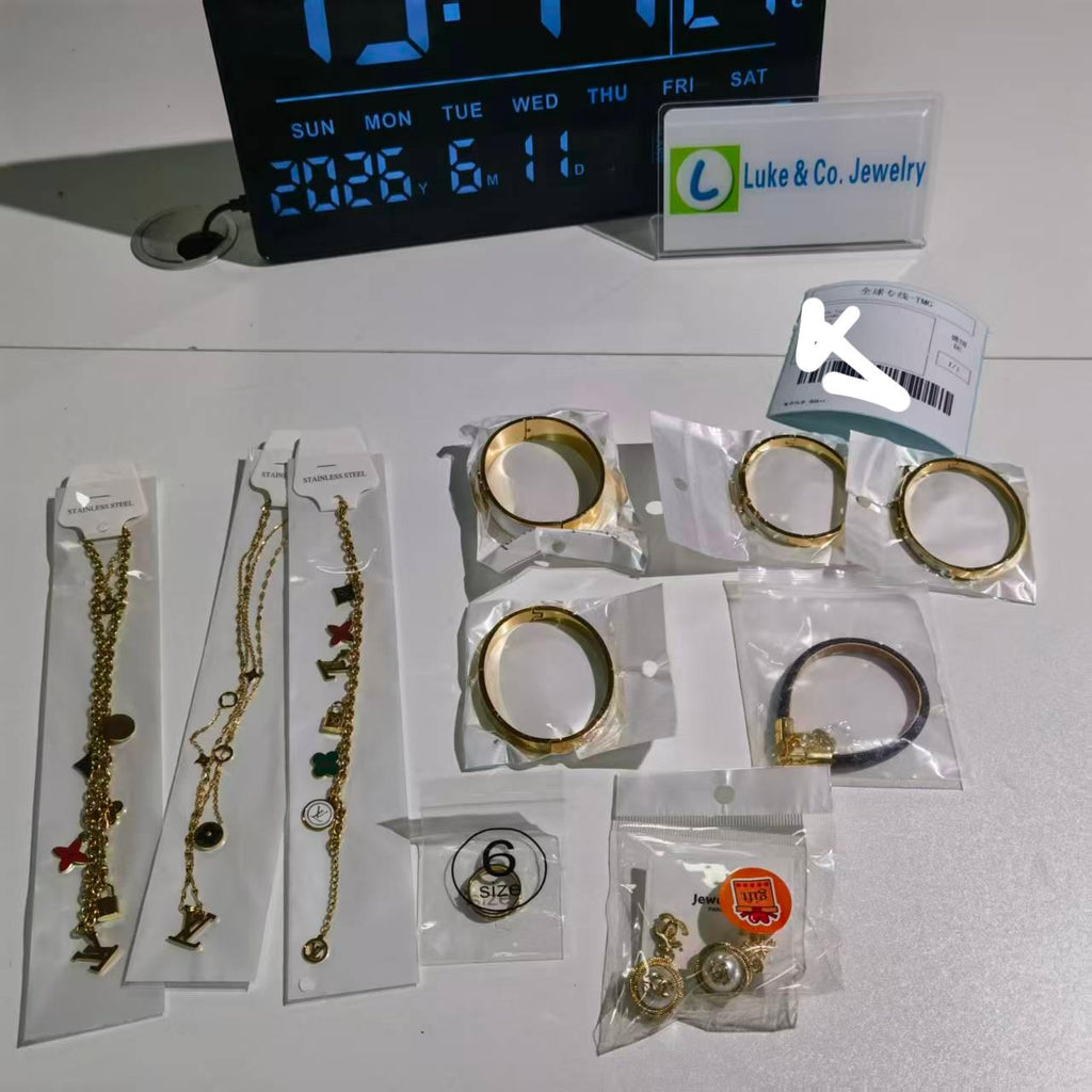 Completed Orders,Completed Orders