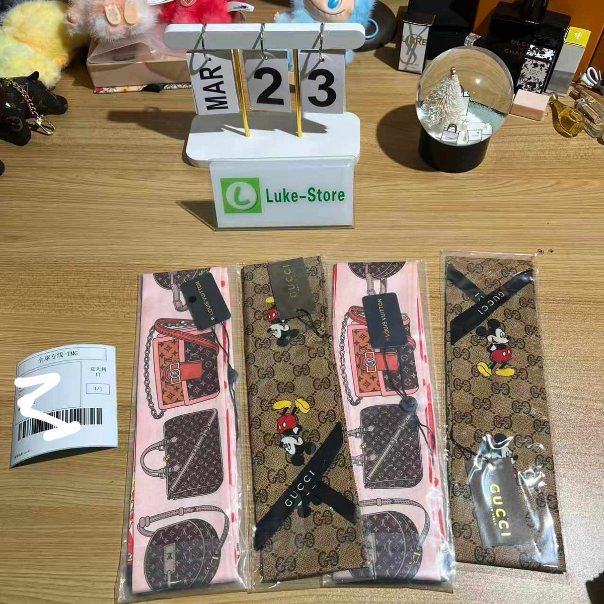 Completed Orders,Completed Orders