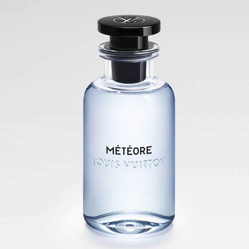 Météore
