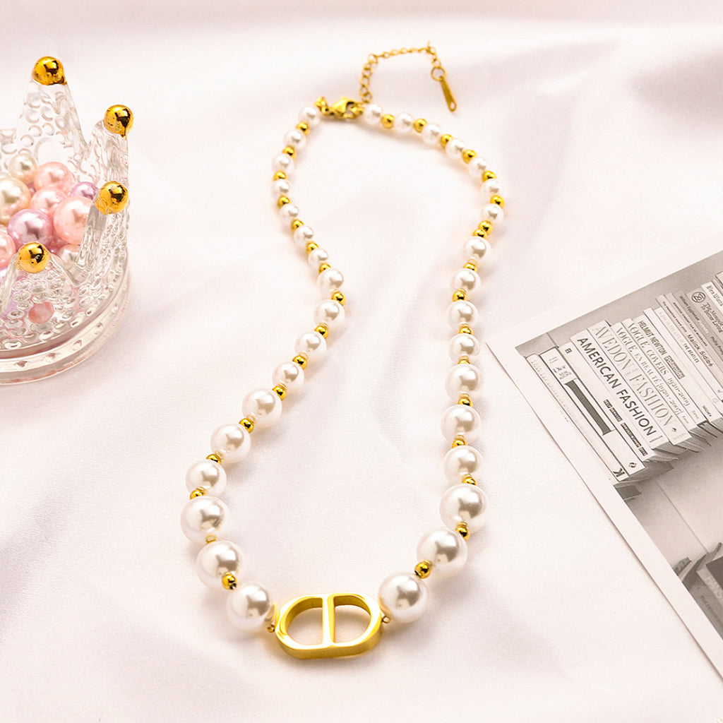 Gift :  Fashion Necklace （Random）,GIFT SELECTION