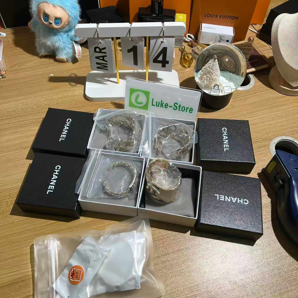 Completed Orders,Completed Orders