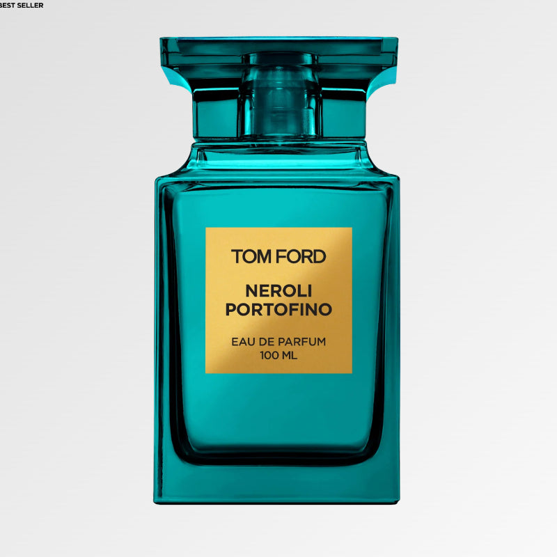 Neroli Portofino Eau de Parfum