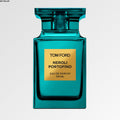 Neroli Portofino Eau de Parfum