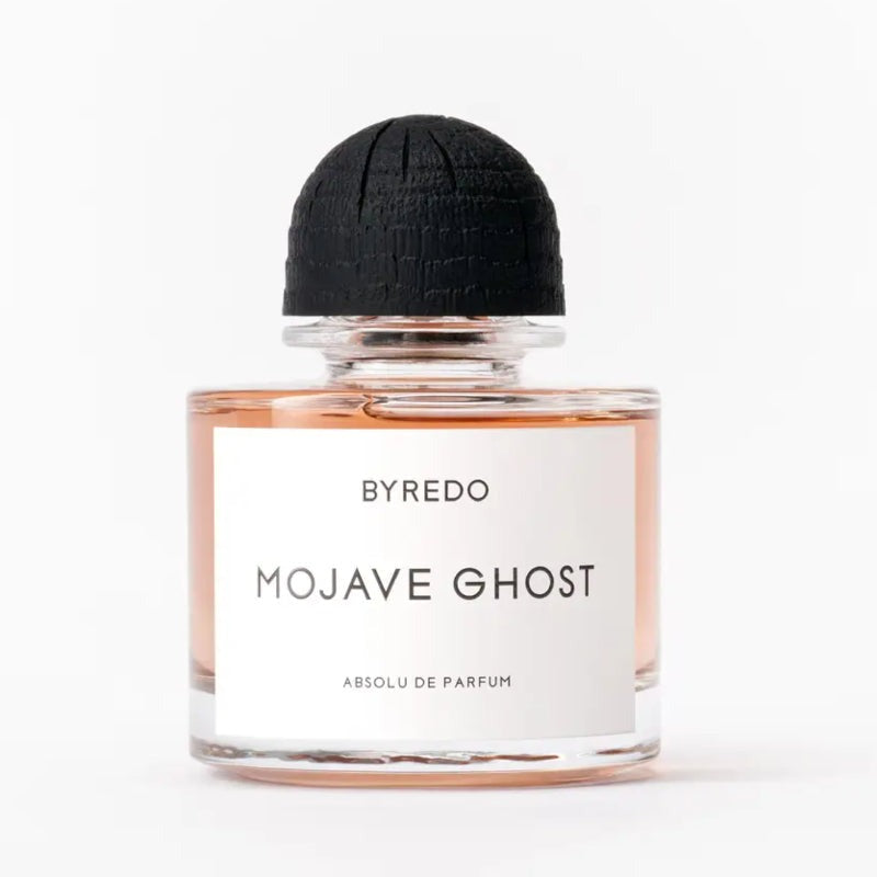 Mojave Ghost Absolu de Parfum