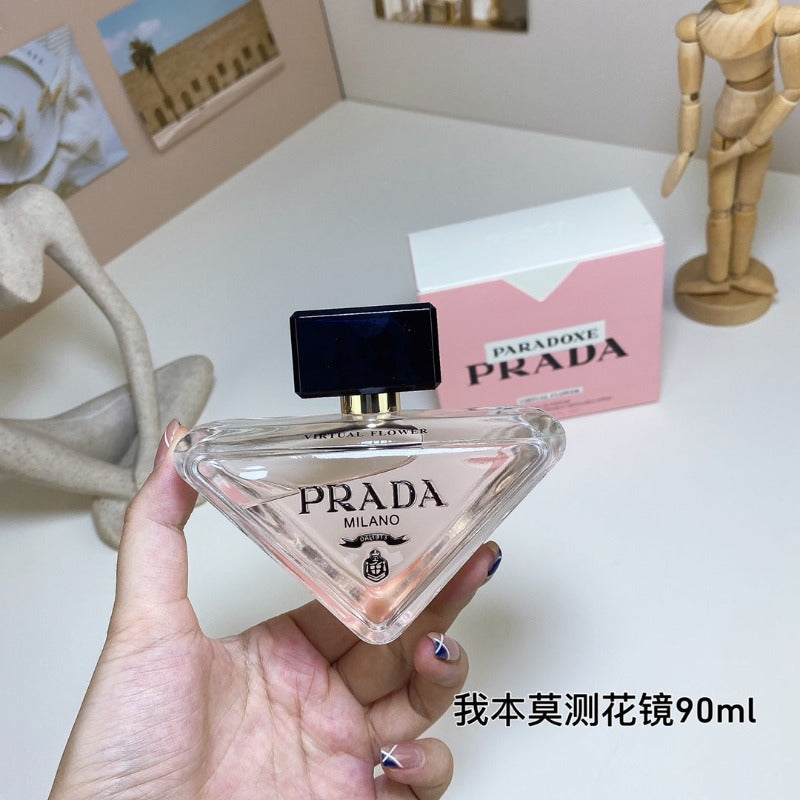 Paradoxe Virtual Flower EDP 90 ml
