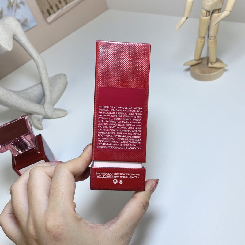 Lost Cherry Eau de Parfum
