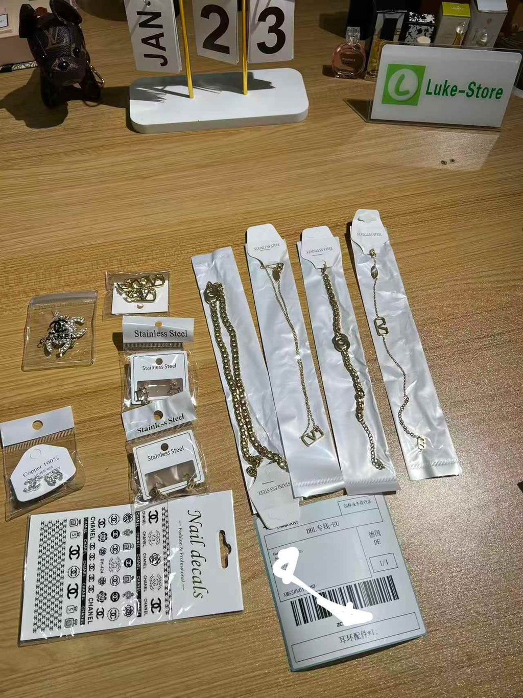Completed Orders,Completed Orders