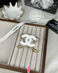 Statement Bracelets - 45 Style Options