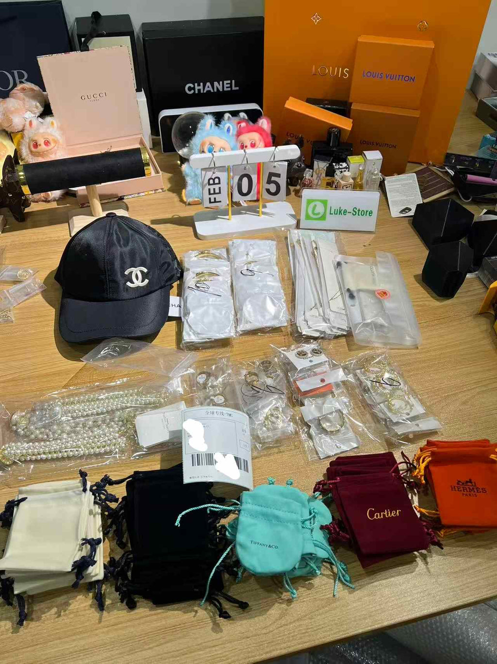 Completed Orders,Completed Orders
