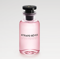 Attrape-Rêves