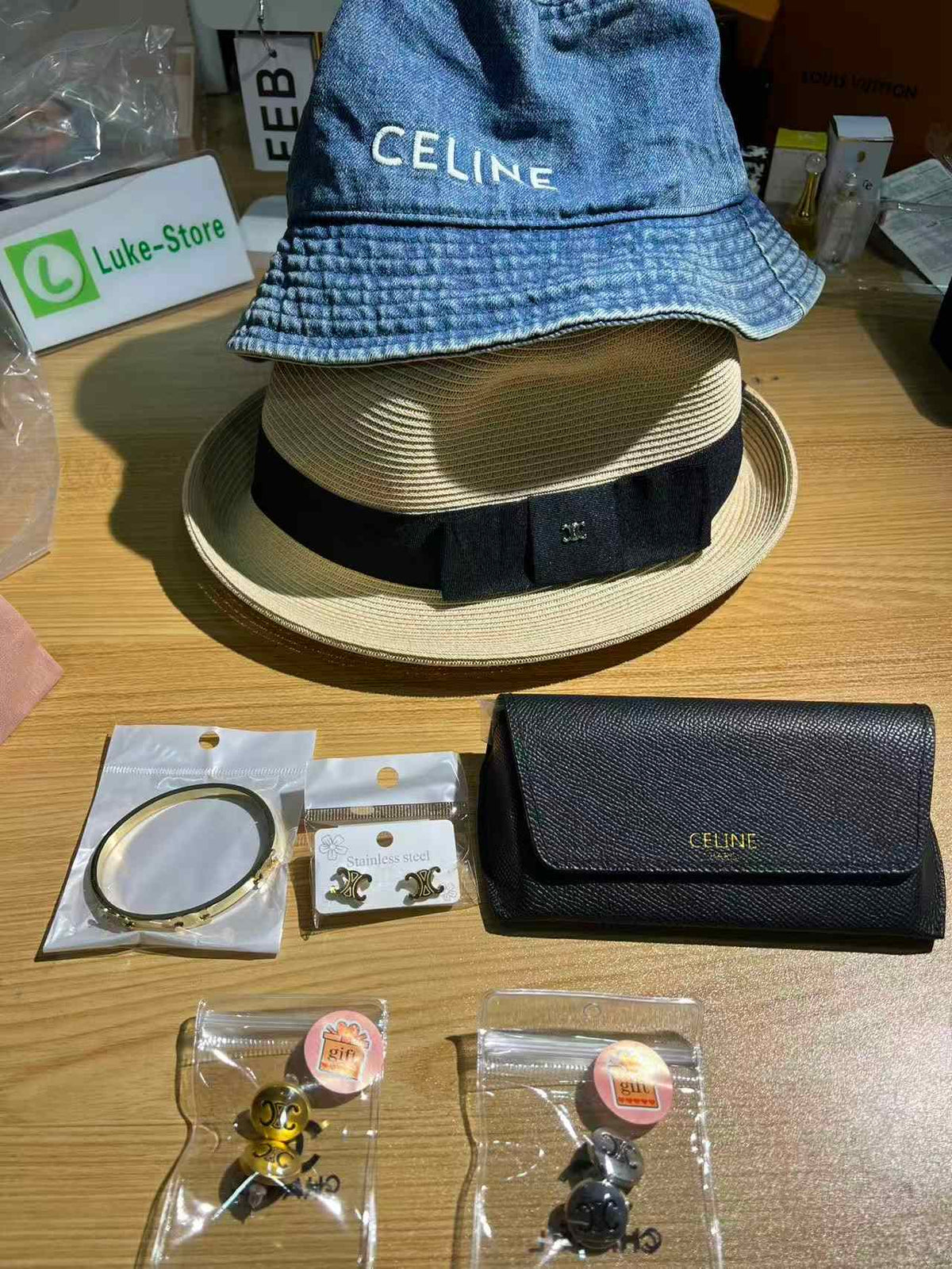 Completed Orders,Completed Orders