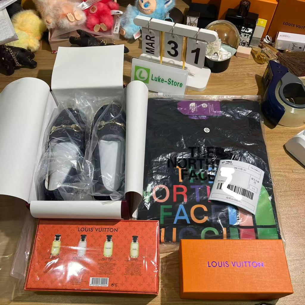 Completed Orders,Completed Orders