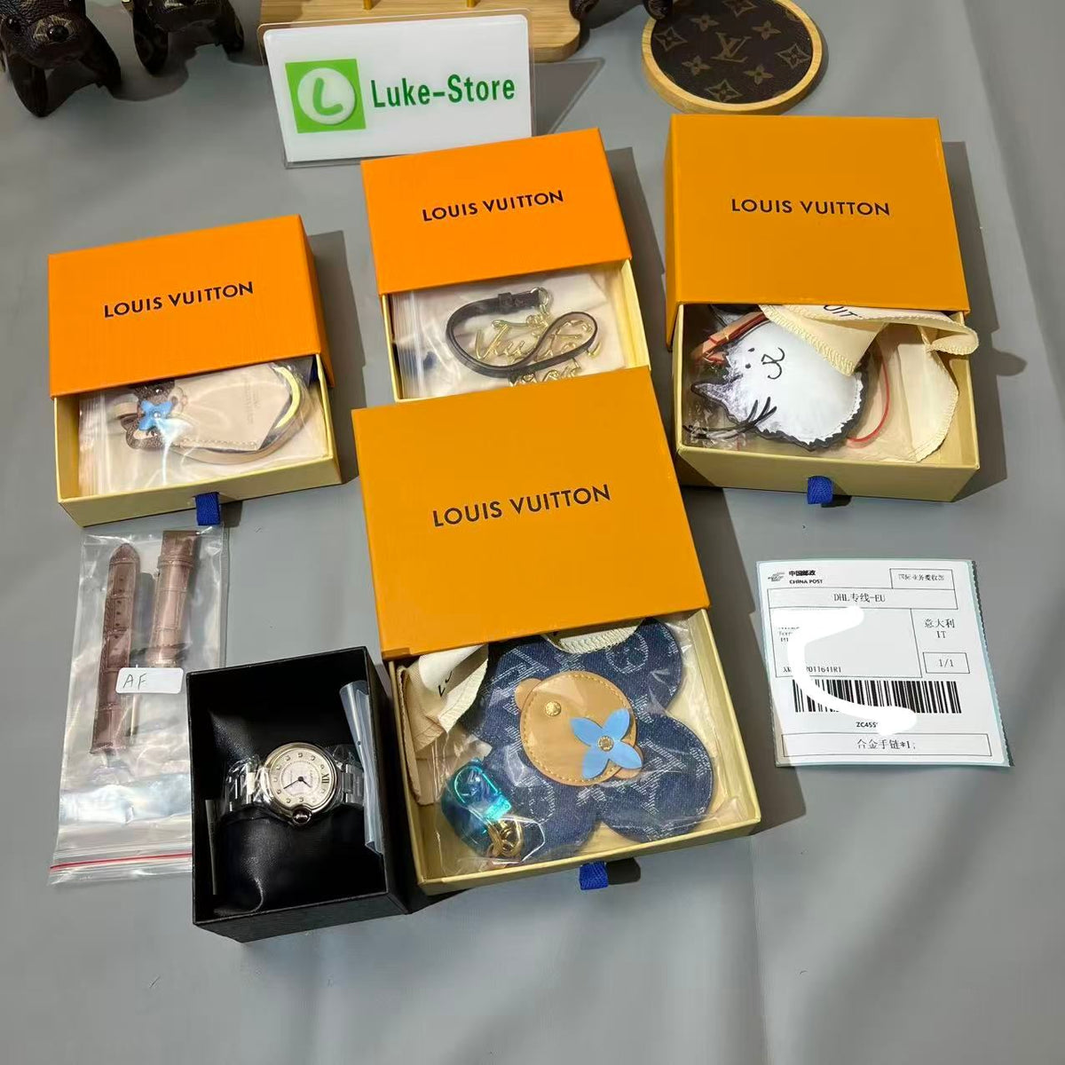Completed Orders,Completed Orders