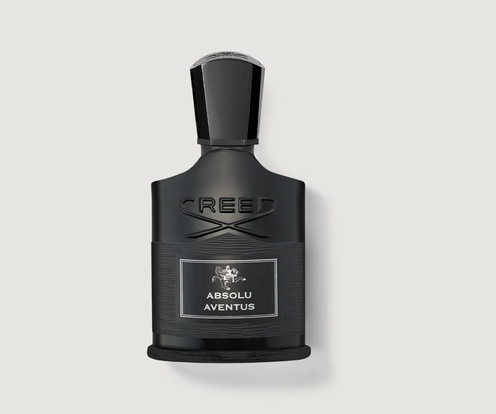 Absolu Aventus Eau de Parfum