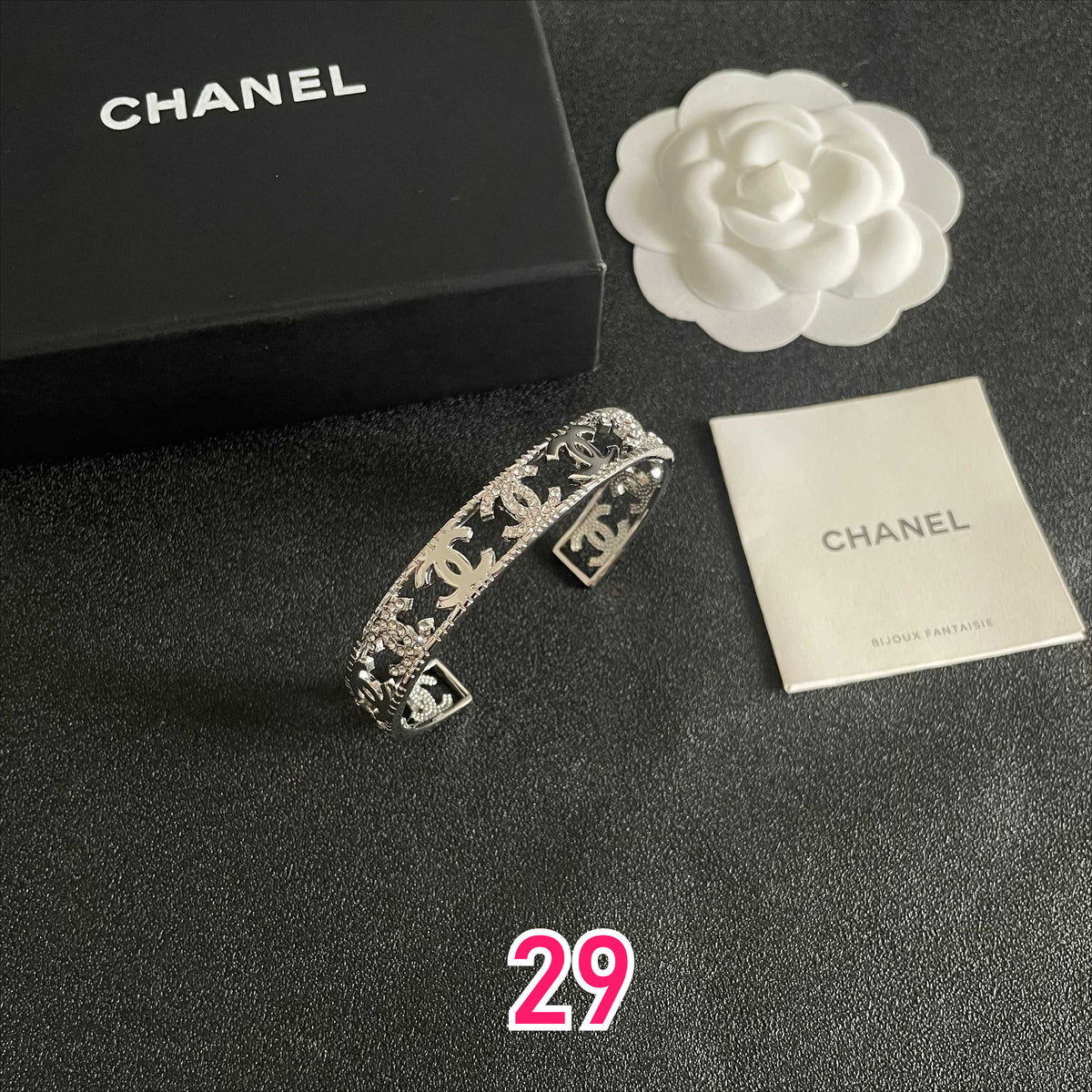 Statement Bracelets - 45 Style Options