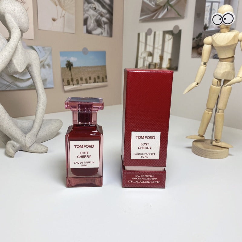 Lost Cherry Eau de Parfum