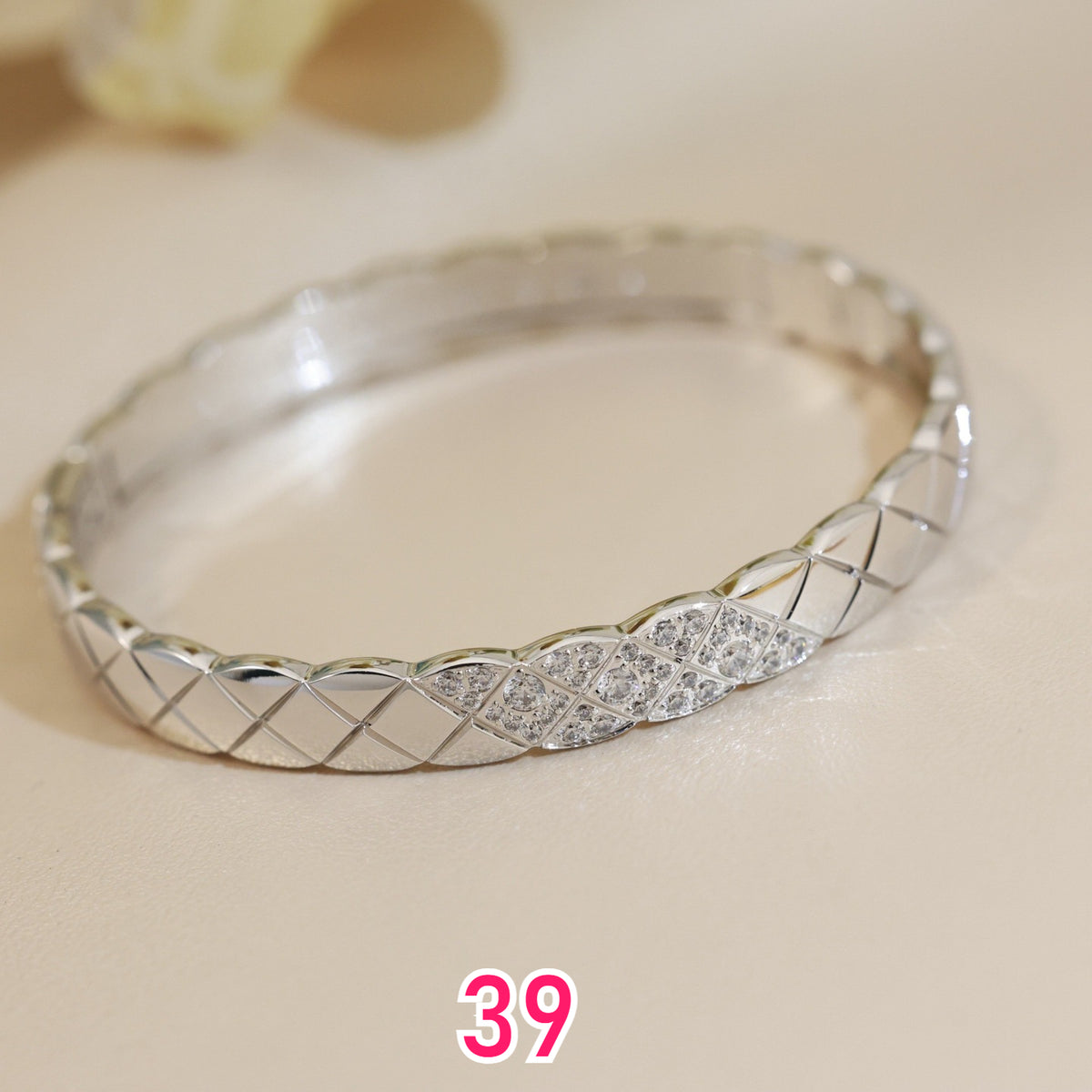 Statement Bracelets - 45 Style Options