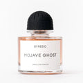 Mojave Ghost Absolu de Parfum