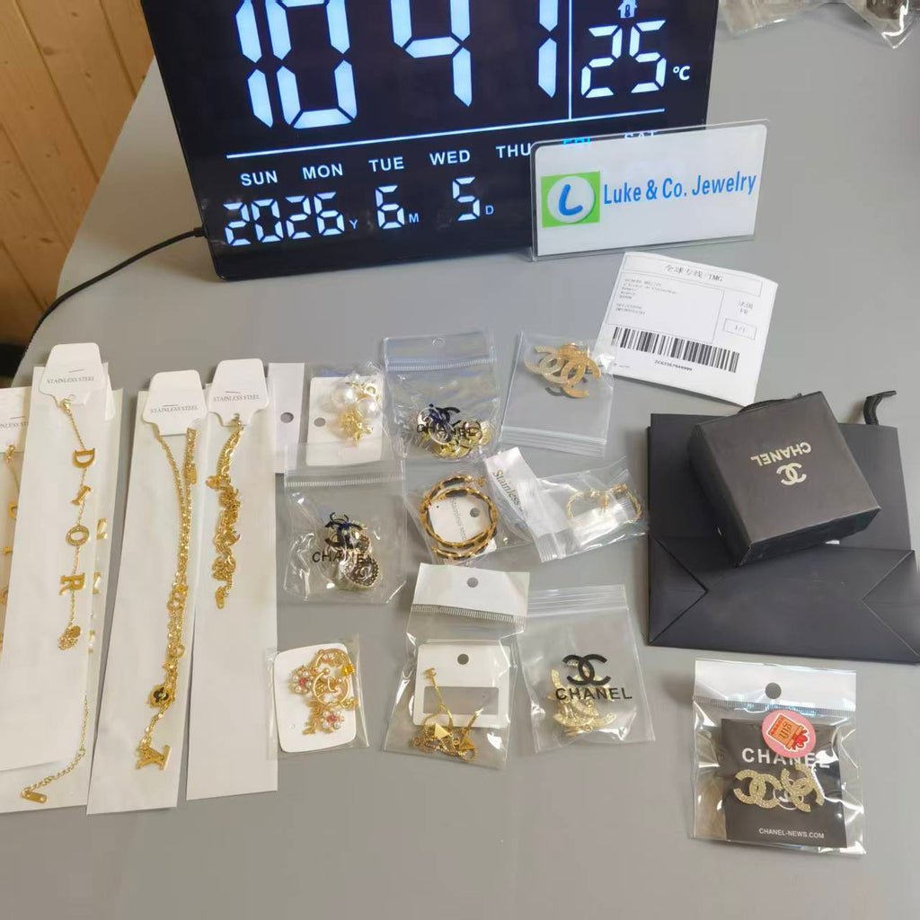 Completed Orders,Completed Orders