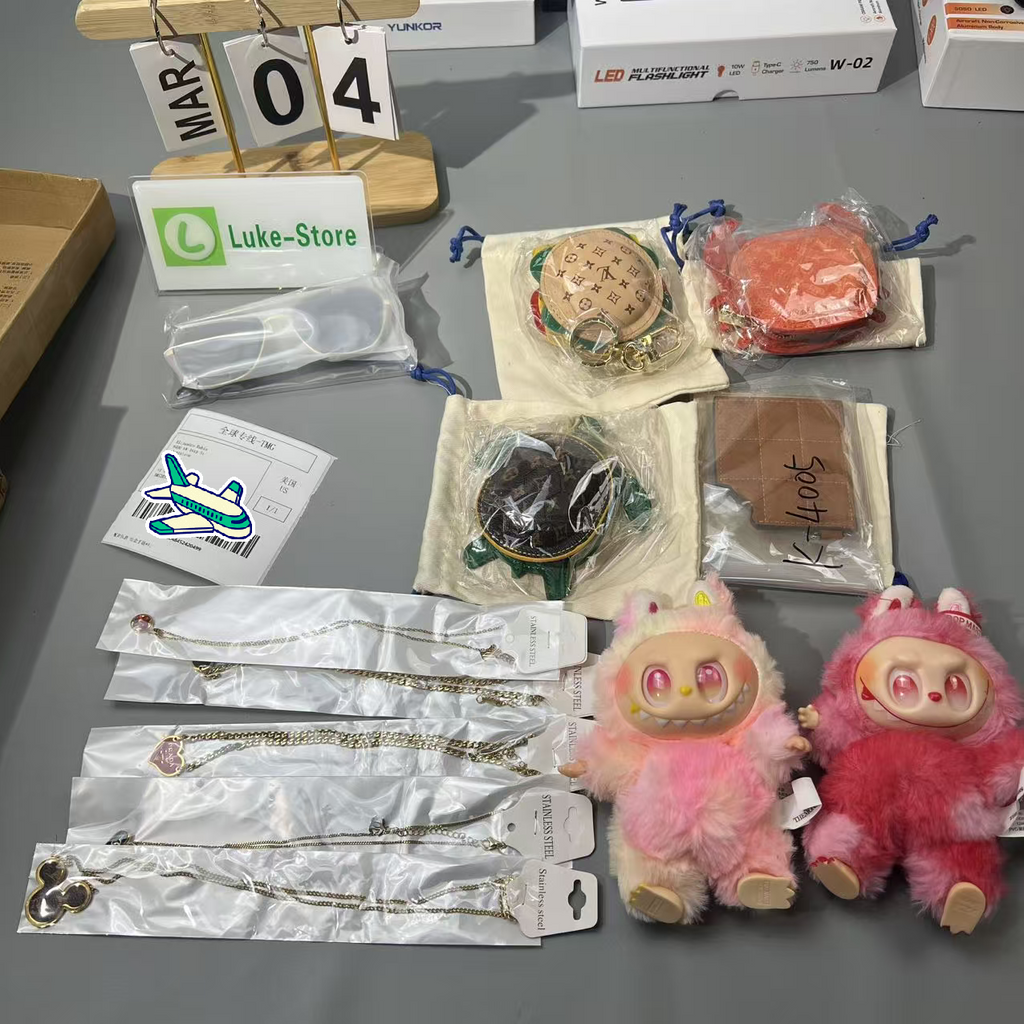 Completed Orders,Completed Orders