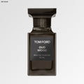 Oud Wood Eau de Parfum