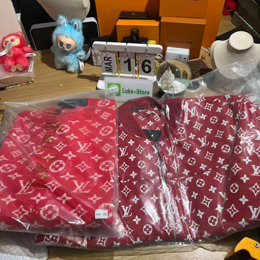 Completed Orders,Completed Orders