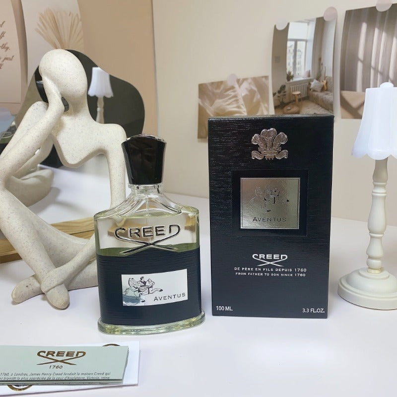 Aventus Eau de Parfum