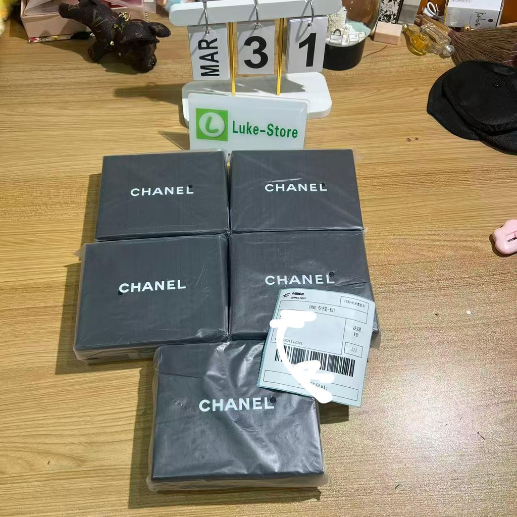 Completed Orders,Completed Orders