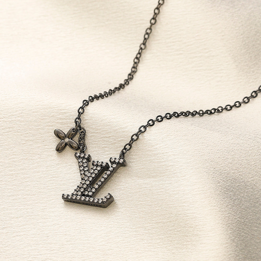 Gift :  Fashion Necklace （Random）,GIFT SELECTION