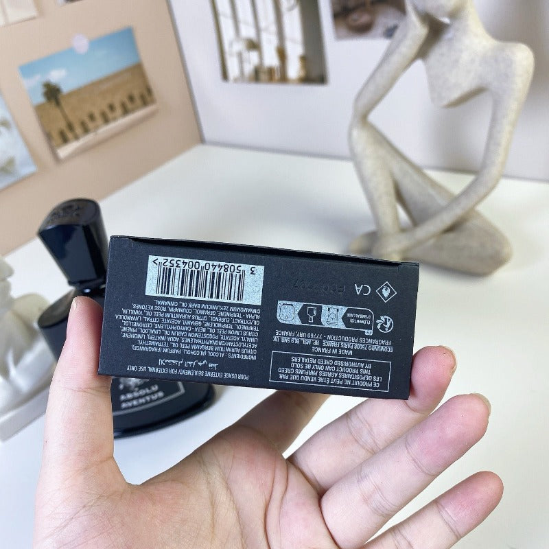 Absolu Aventus Eau de Parfum