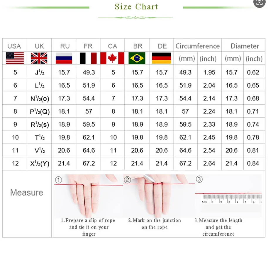 Gold-Tone Band Ring with Inset Pave Row