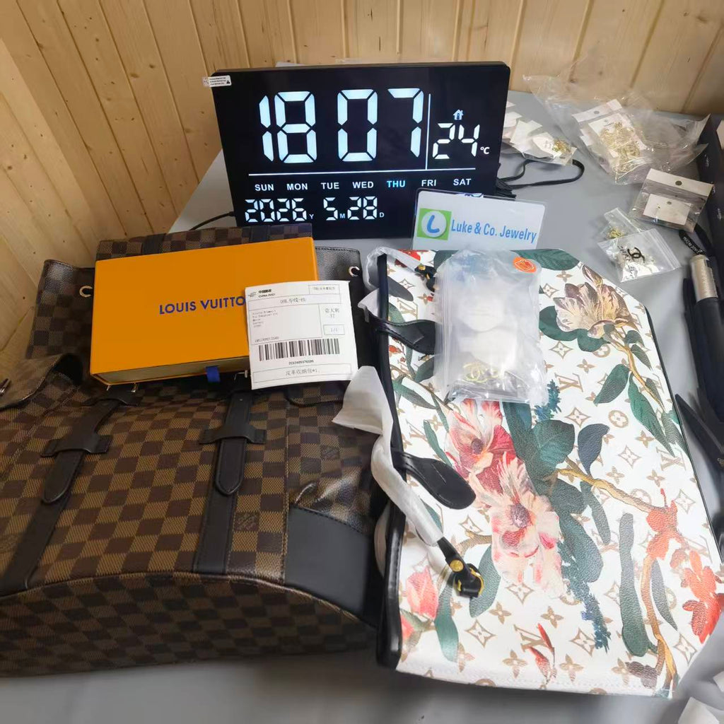 Completed Orders,Completed Orders