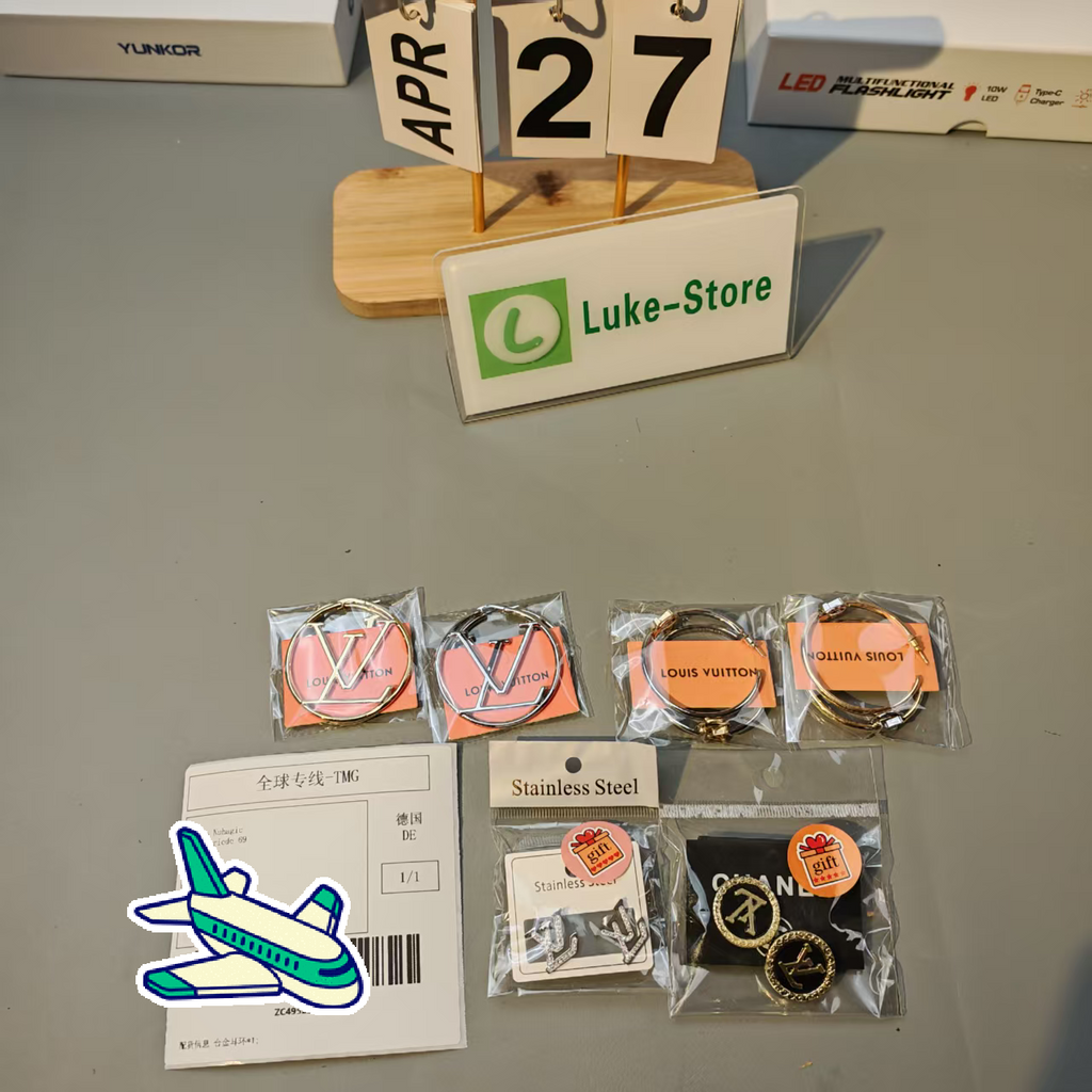 Completed Orders,Completed Orders