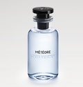 Météore