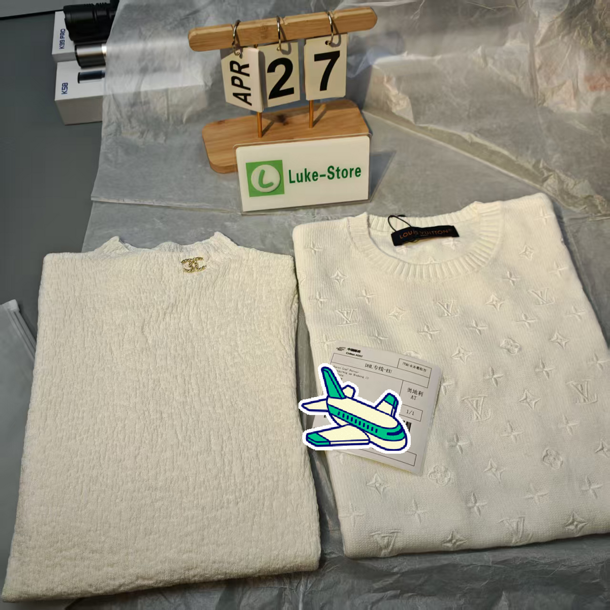 Completed Orders,Completed Orders
