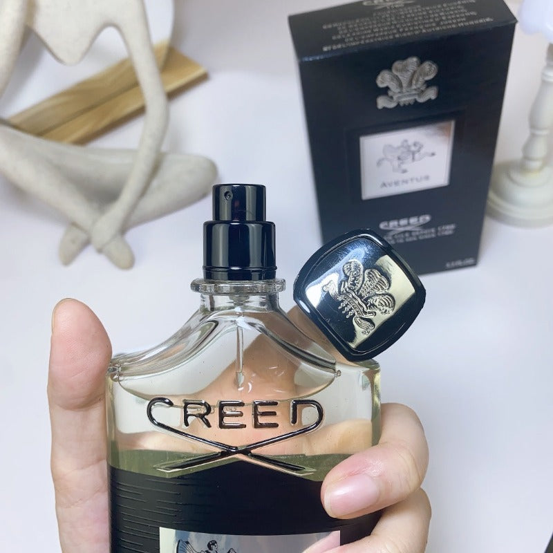 Aventus Eau de Parfum