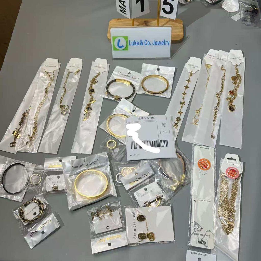 Completed Orders,Completed Orders
