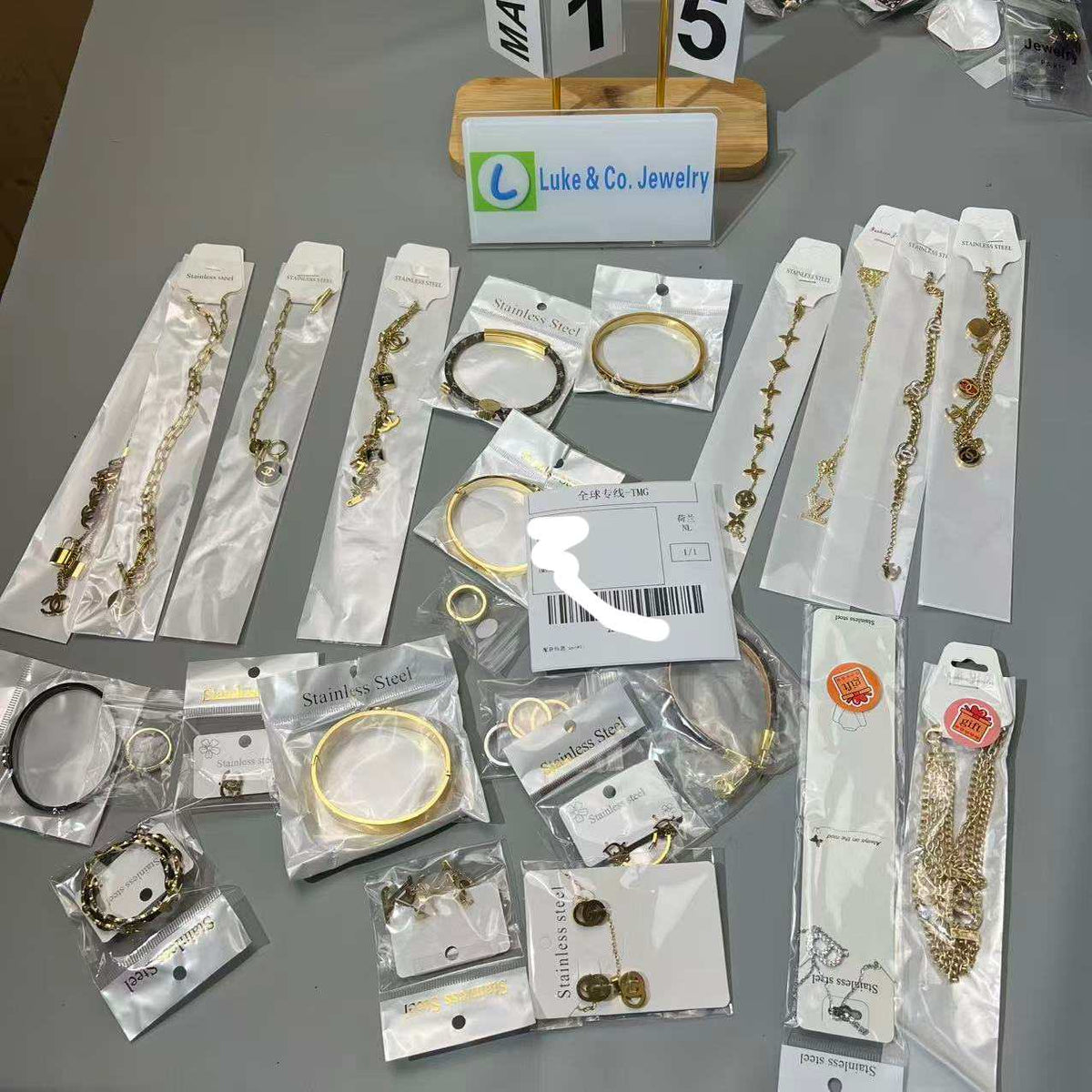 Completed Orders,Completed Orders