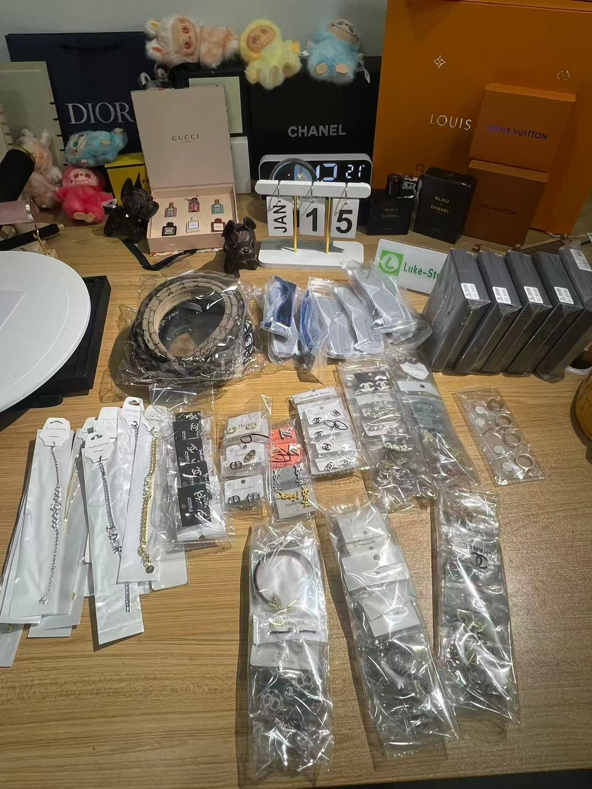 Completed Orders,Completed Orders