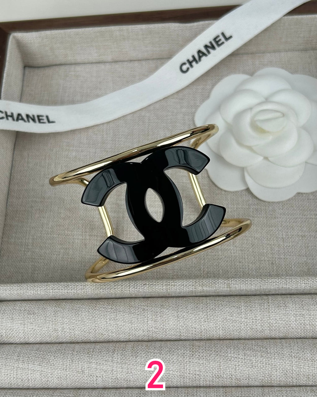 Statement Bracelets - 45 Style Options