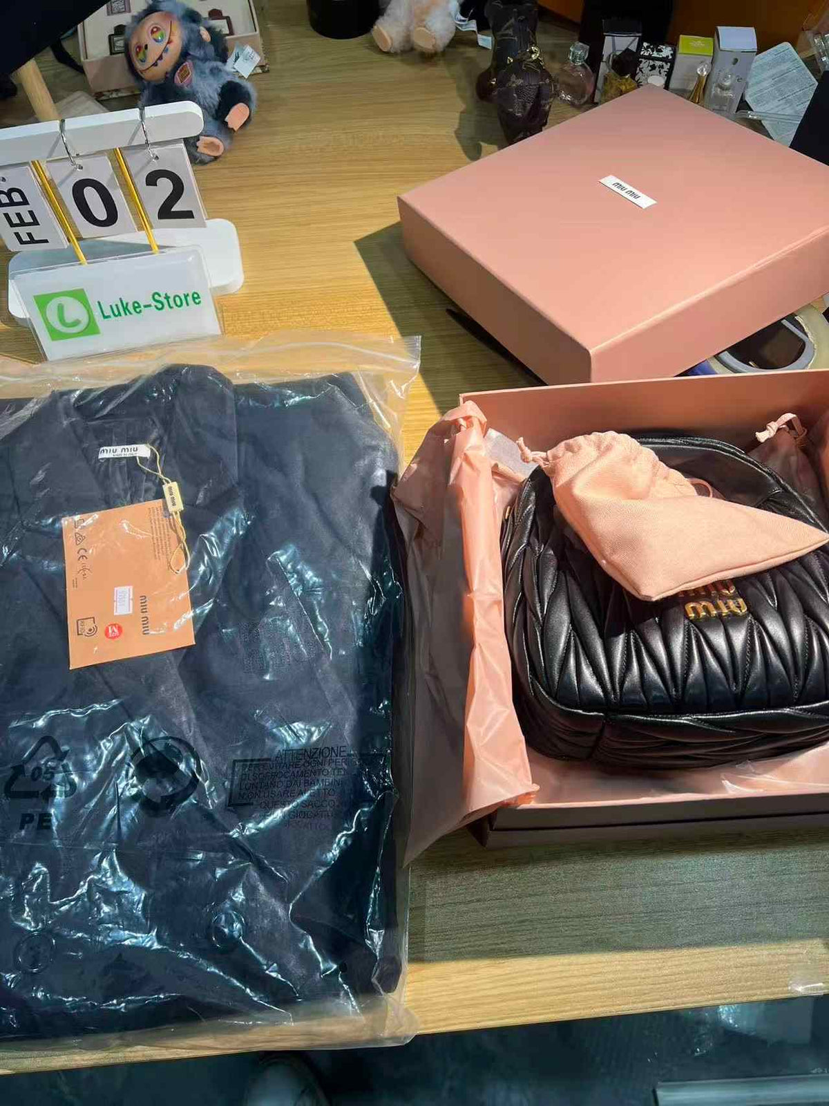 Completed Orders,Completed Orders