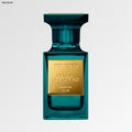 Neroli Portofino Parfum