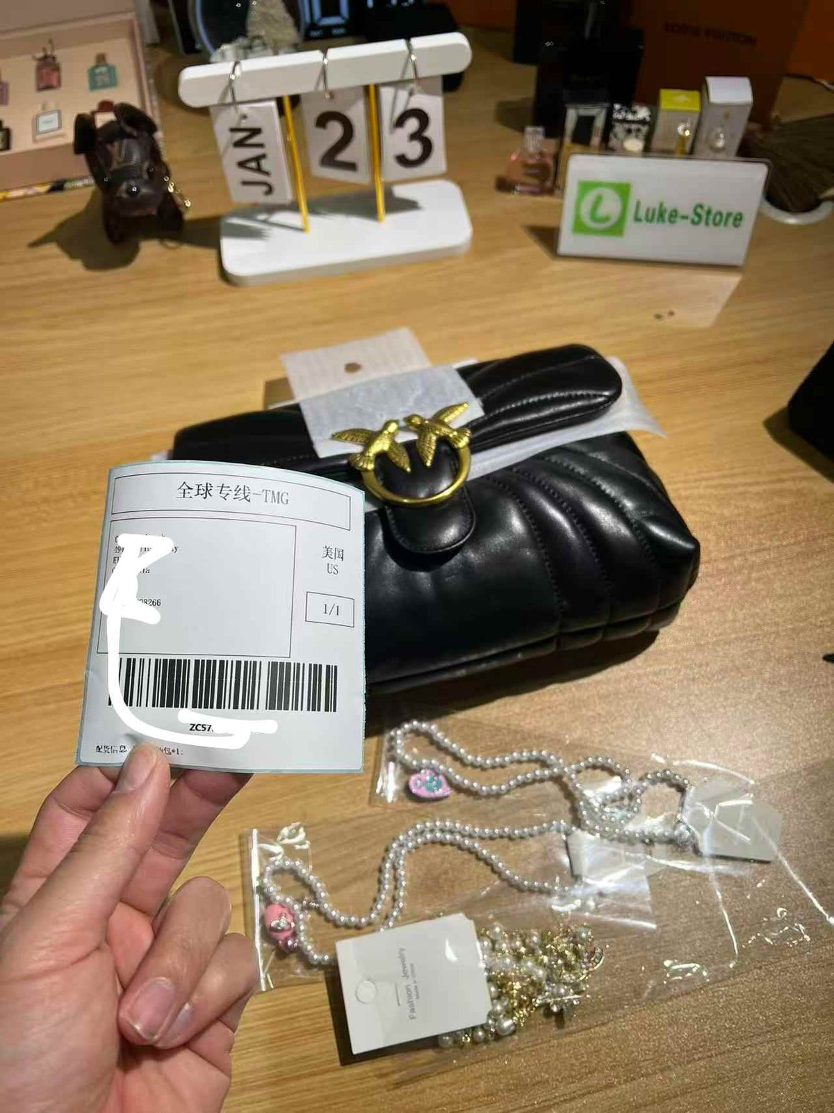 Completed Orders,Completed Orders
