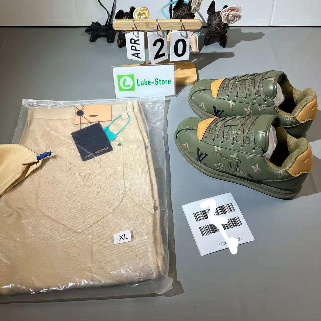 Completed Orders,Completed Orders